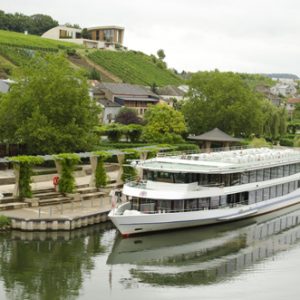 moselle river cruises luxembourg