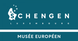 Schengen-Lux-logo-Musee-Europeen-RGB