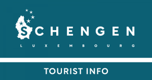 Schengen-Lux-logo-Tourist-Info-RGB