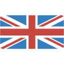 United-Kingdom-icon