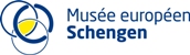 logo_musée_europe