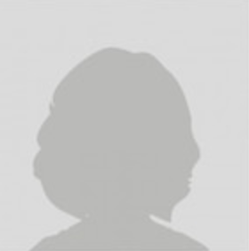 Picture of Martina Kneip
